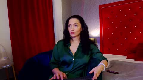 Snapshot of gracemontclair chatting on March 23, 6:28 am gracemontclair online show from March 23, 6:28 am