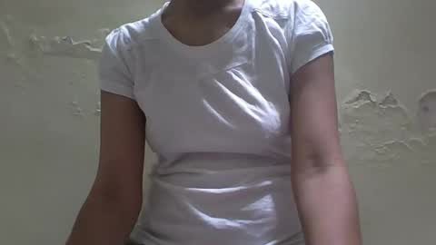 Snapshot of gracequeen47 chatting on March 18, 5:05 pm grace queen online show from March 18, 5:05 pm