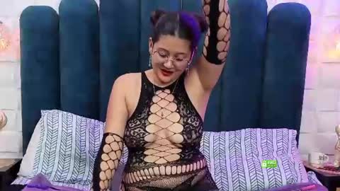 grace online show from July 28, 3:21 pm