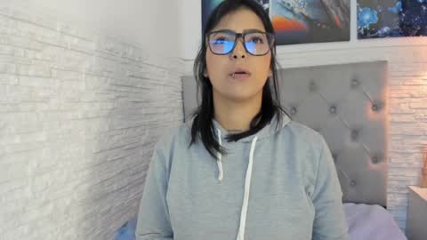 Gracey Milf online show from January 3, 11:03 am