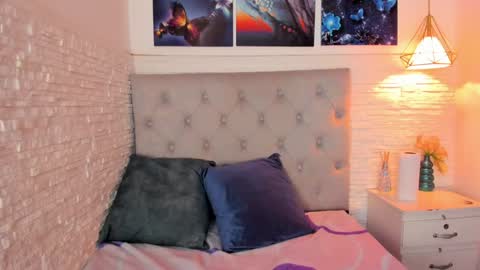 Gracey Milf online show from January 9, 11:14 am