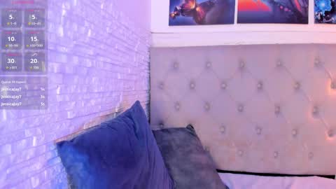 Gracey Milf online show from February 25, 2:22 pm