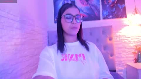 Gracey Milf online show from March 5, 11:38 am