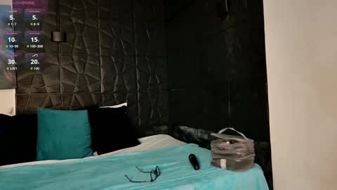 Gracey Milf online show from November 23, 11:32 am