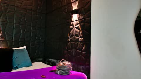 Gracey Milf online show from November 29, 11:24 am