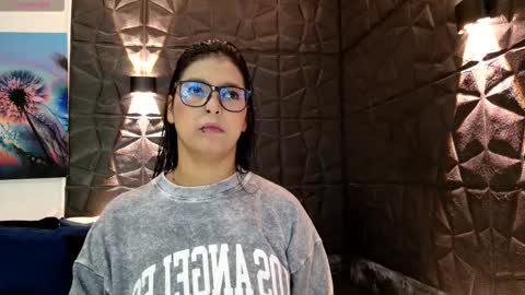 Gracey Milf online show from January 14, 12:00 pm