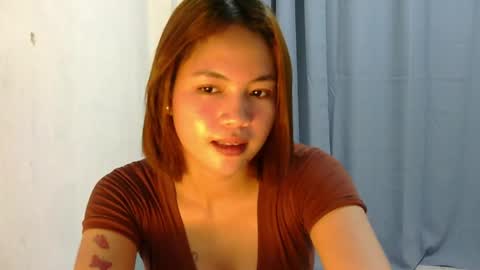Snapshot of gracia_belle chatting on May 25, 6:52 am belle online show from May 25, 6:52 am