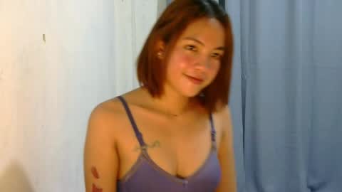 Snapshot of gracia_belle chatting on May 27, 7:05 am belle online show from May 27, 7:05 am