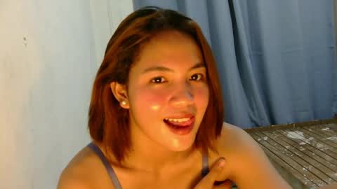 Snapshot of gracia_belle chatting on June 3, 6:38 am belle online show from June 3, 6:38 am