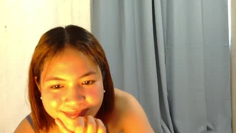 Snapshot of gracia_belle chatting on June 8, 7:09 am belle online show from June 8, 7:09 am