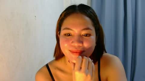 belle online show from July 18, 8:56 pm