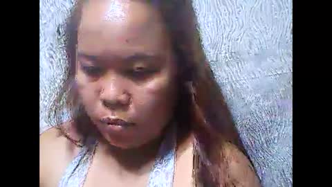 gracia online show from December 2, 9:35 am