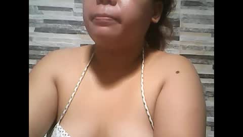 gracia online show from December 7, 1:47 am