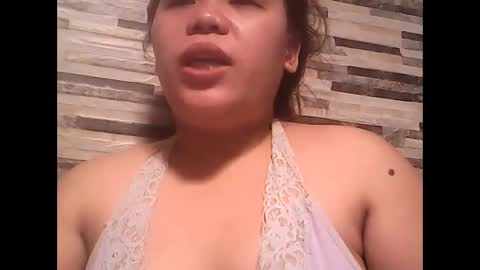 gracia online show from December 7, 4:53 am