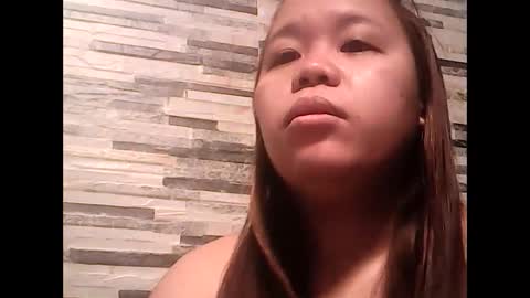 gracia online show from December 7, 8:16 pm