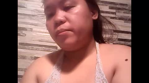 gracia online show from December 10, 12:28 am