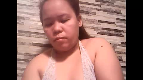 gracia online show from December 10, 10:49 am