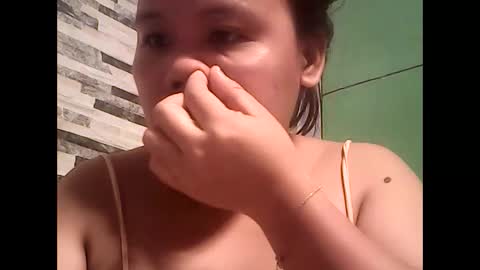 gracia online show from December 25, 11:33 am