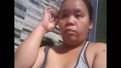 gracia online show from December 30, 2:31 am