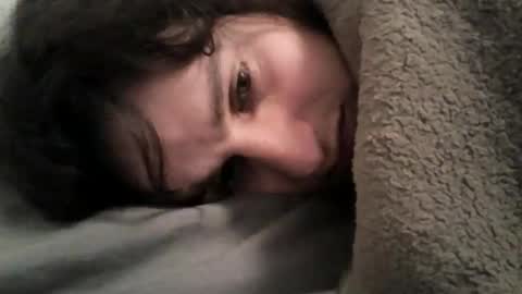 graciegirl995 online show from June 5, 5:03 am