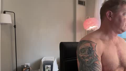 Gracie Mae online show from December 31, 2:25 pm