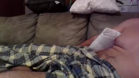 7 in boy toy online show from April 3, 12:30 am