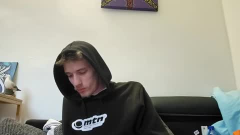 Snapshot of graff4 chatting on January 3, 7:49 am Smallcom online show from January 3, 7:49 am