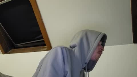 Snapshot of graff4 chatting on December 15, 12:59 am Smallcom online show from December 15, 12:59 am