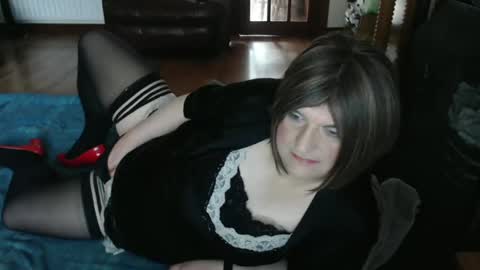 Snapshot of grainnetv chatting on March 9, 8:18 am grainnetv online show from March 9, 8:18 am