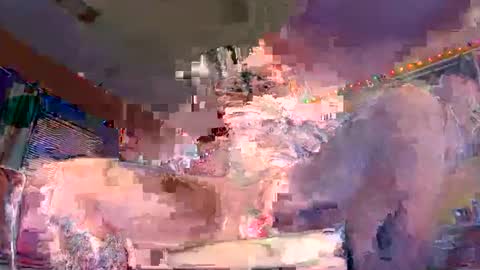 grambag1995 online show from March 5, 4:52 am