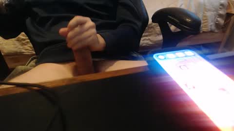 grandepapis121 online show from December 21, 11:56 pm