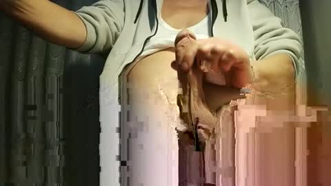 grandiosaforu online show from April 1, 11:24 pm