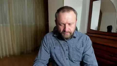 Snapshot of grandor_m chatting on March 5, 12:22 pm Anthony online show from March 5, 12:22 pm