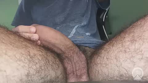 Snapshot of grandotavyo88xx chatting on March 5, 1:51 pm Otavio online show from March 5, 1:51 pm