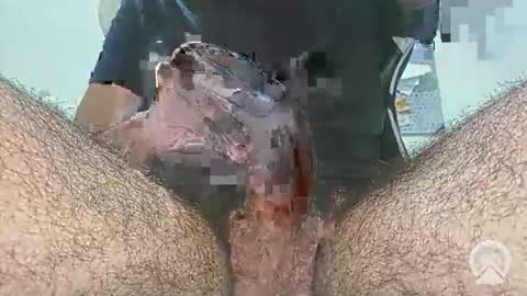 Snapshot of grandotavyo88xx chatting on April 3, 4:05 pm Otavio online show from April 3, 4:05 pm