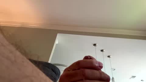 grandpawoody_69 online show from April 22, 5:14 pm