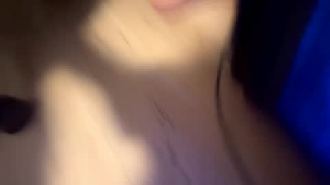 grandzach105 online show from February 26, 10:09 pm