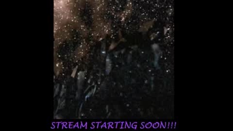 graniteaura online show from May 13, 12:52 am