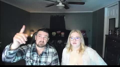 graniteaura online show from May 14, 1:12 am