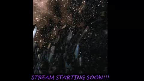 graniteaura online show from May 19, 12:49 am