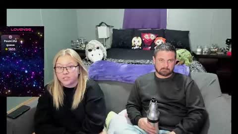 graniteaura online show from July 16, 1:22 am