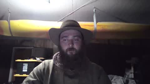 Snapshot of grannyfucker95 chatting on April 24, 11:34 am grannyfucker95 online show from April 24, 11:34 am