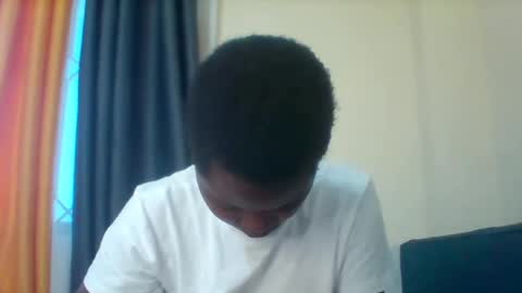 grannylover_ online show from January 23, 4:19 am