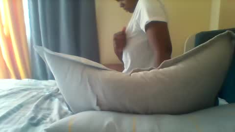 grannylover_ online show from January 23, 12:09 pm