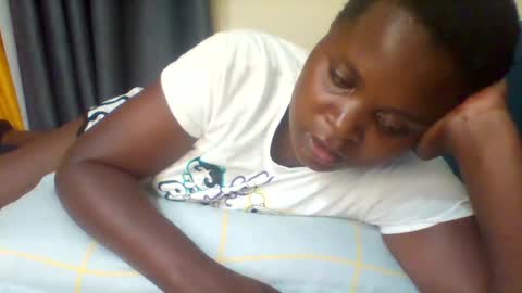 grannylover_ online show from January 23, 7:18 pm