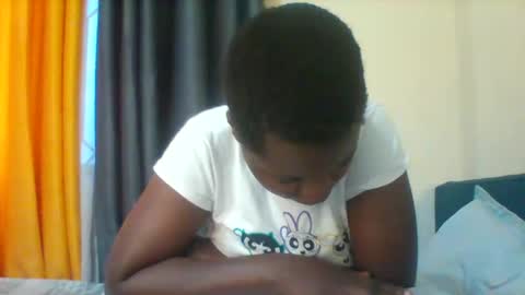 grannylover_ online show from January 24, 4:05 am