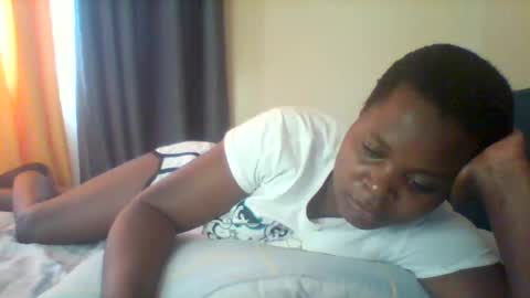 grannylover_ online show from January 24, 8:55 am