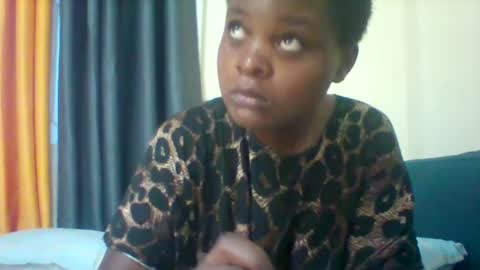 grannylover_ online show from January 25, 4:02 am