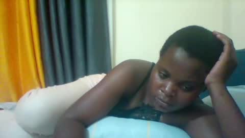 grannylover_ online show from January 26, 6:58 pm