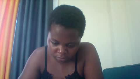 grannylover_ online show from January 27, 4:41 am